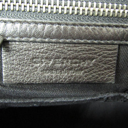 Givenchy Others Black Backpacks