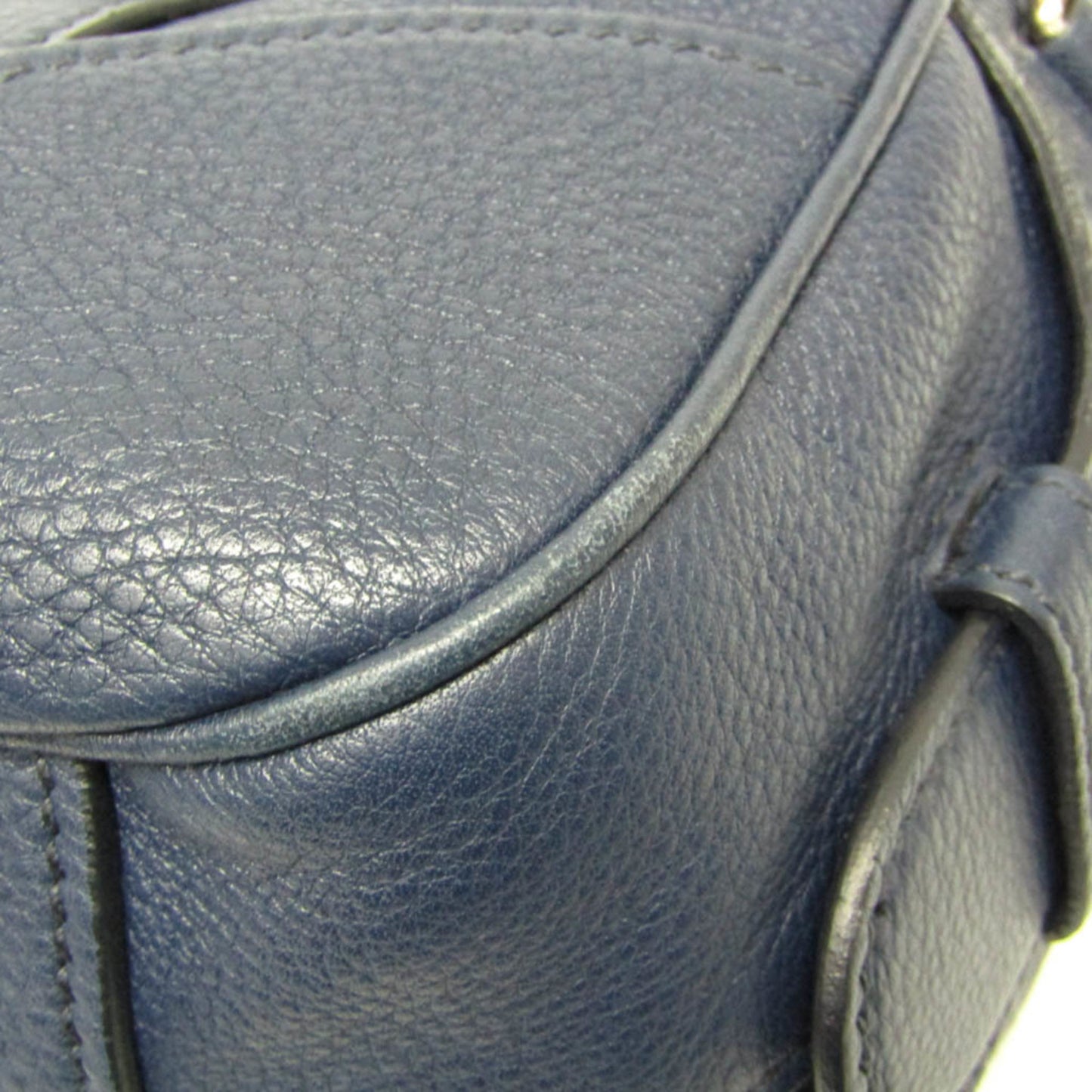 Prada Others Blue Handbags