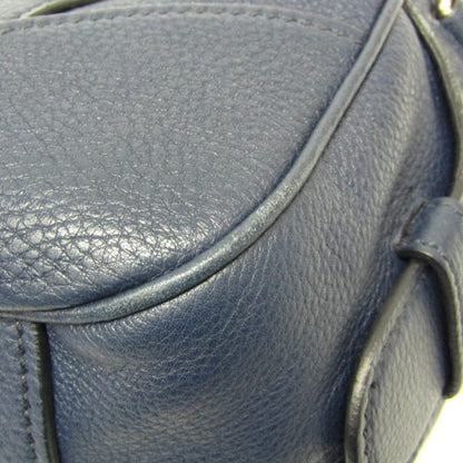Prada Others Blue Handbags