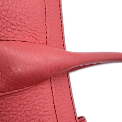 Chanel Others Pink Tote Bags