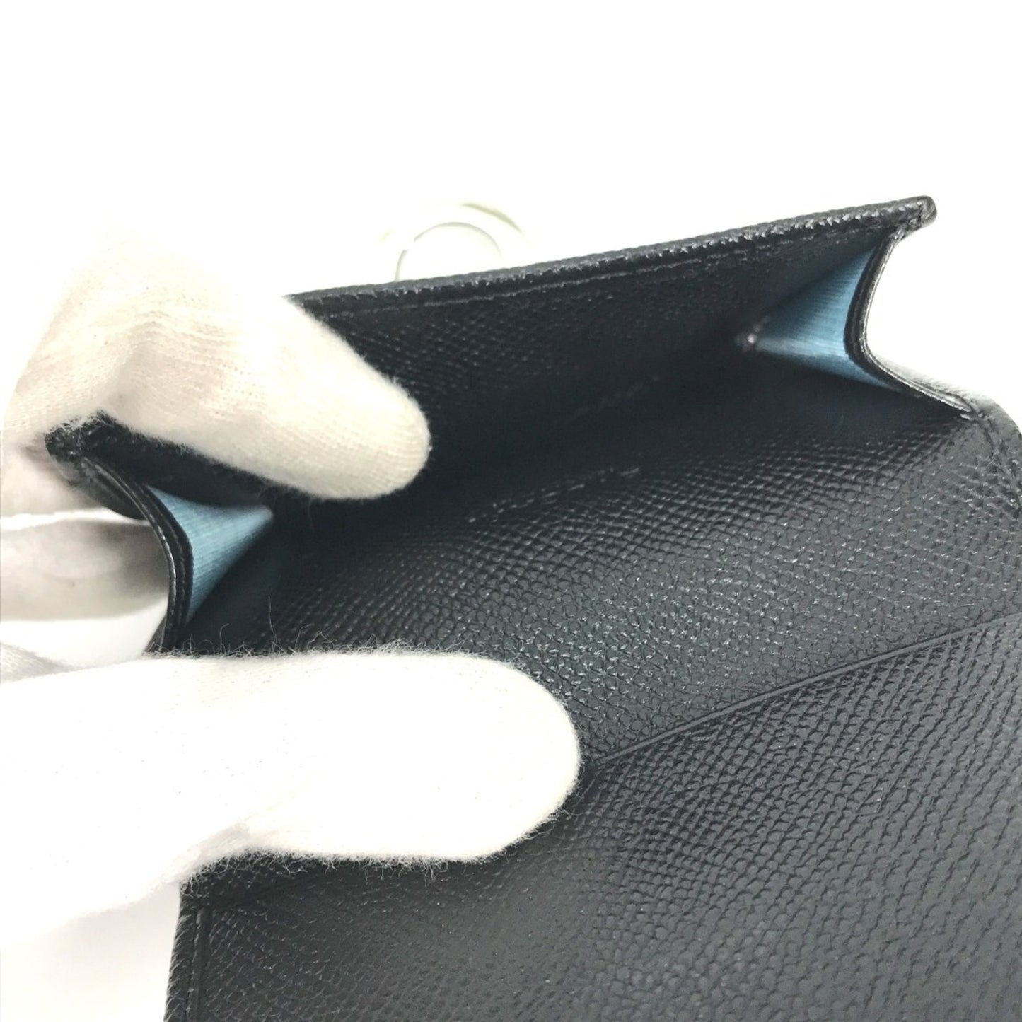 Bvlgari Others Black Cases
