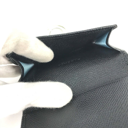 Bvlgari Others Black Cases