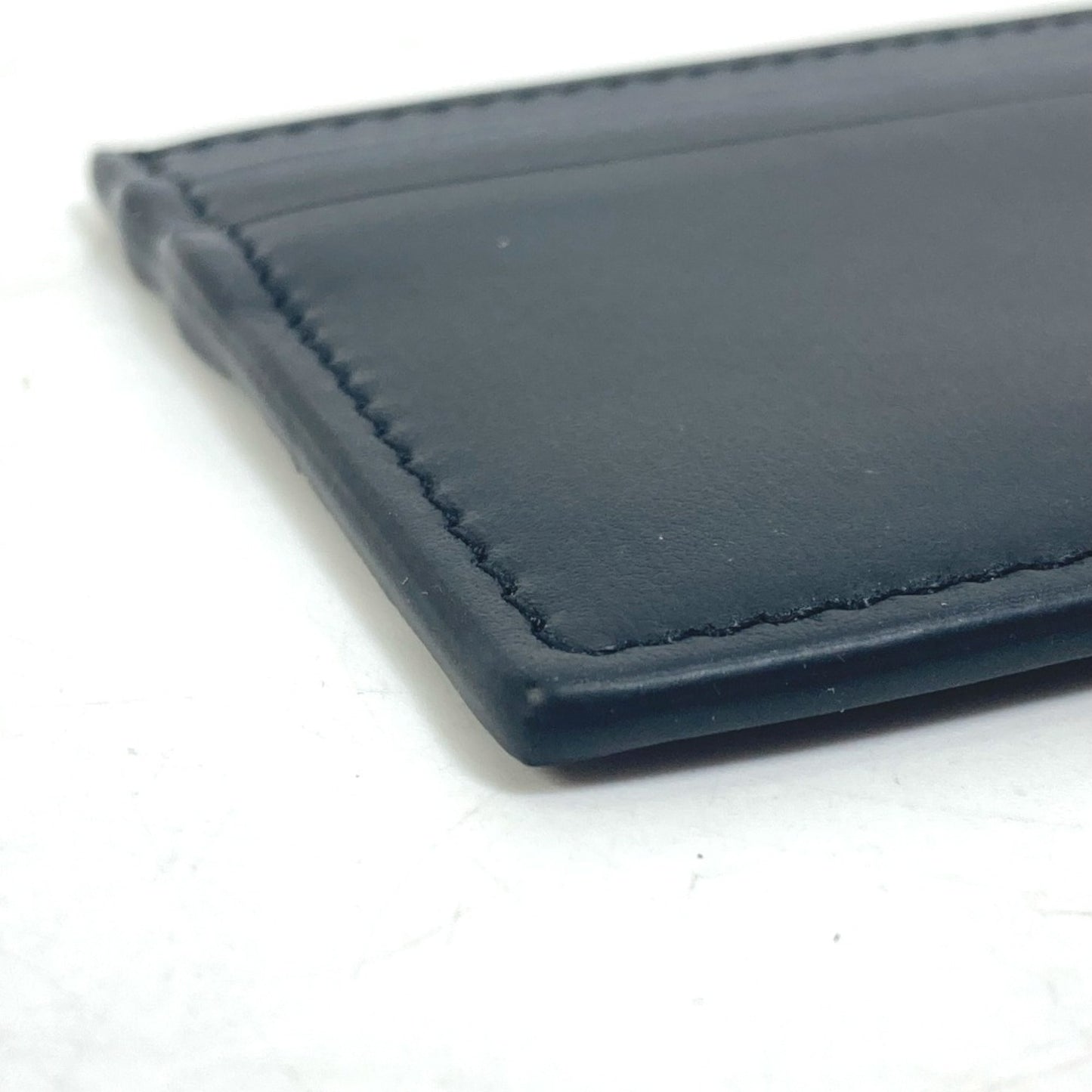 Gucci Others Black Cases