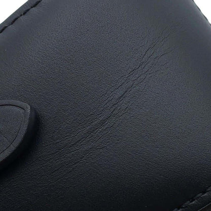 Louis Vuitton Monogram Canvas Black Shoulder Bags