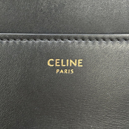 Celine Others Black Handbags