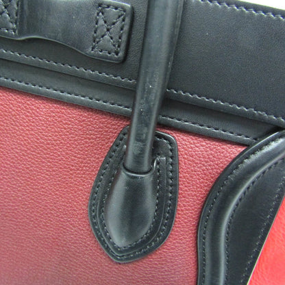 Celine Others Black Handbags