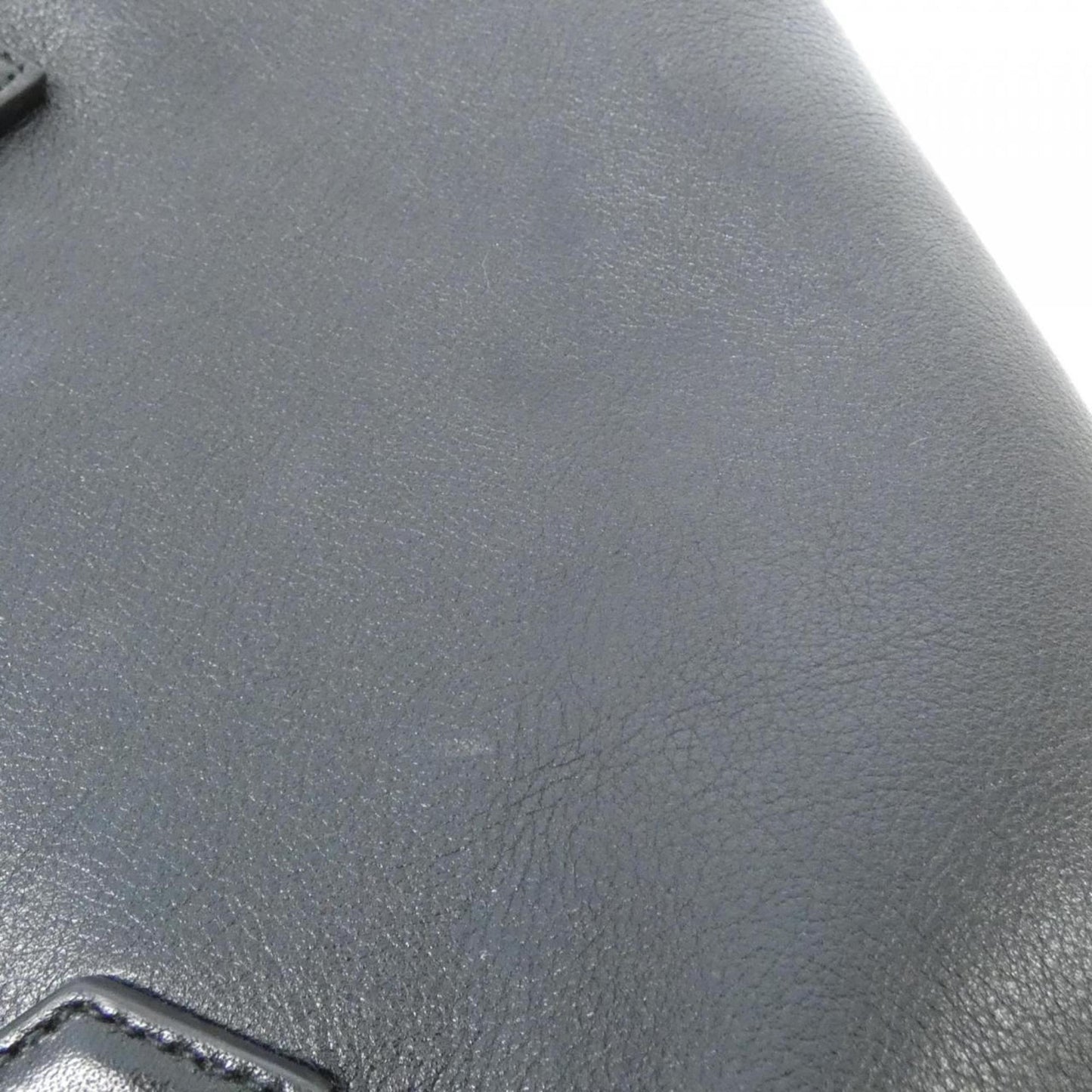 Gucci Others Black Travel Bags