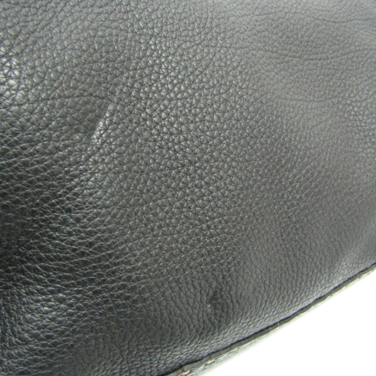 Fendi Others Black Shoulder Bags