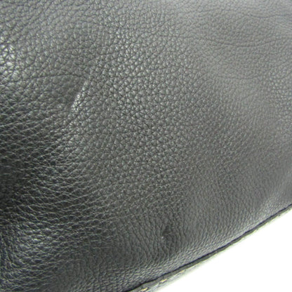 Fendi Others Black Shoulder Bags