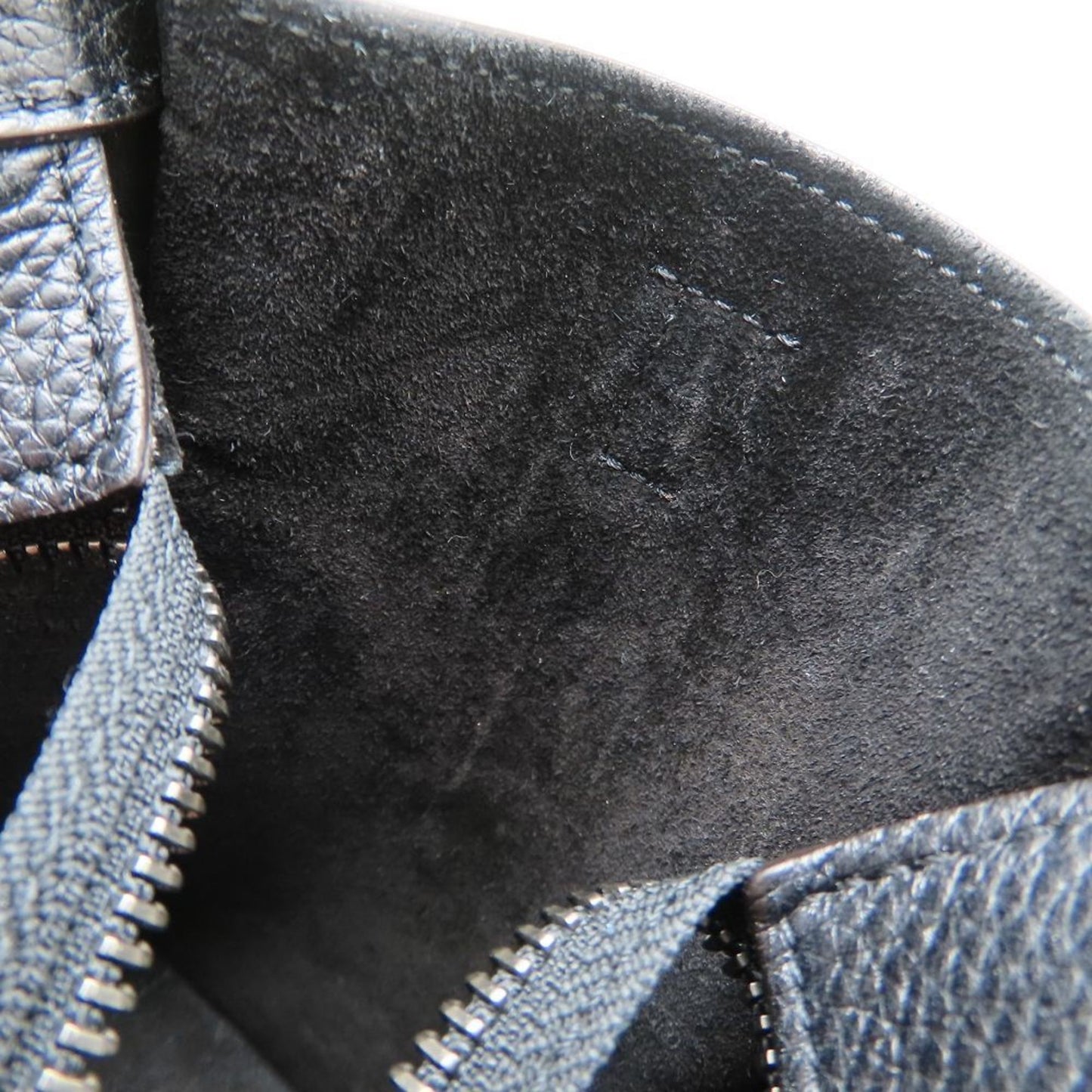 Celine Others Black Handbags