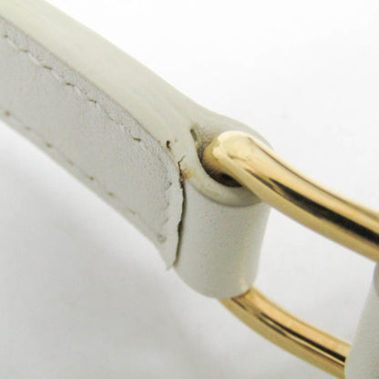 Celine Others White Shoulder Bags
