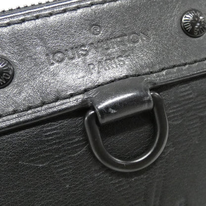 Louis Vuitton Others Black Small Bags