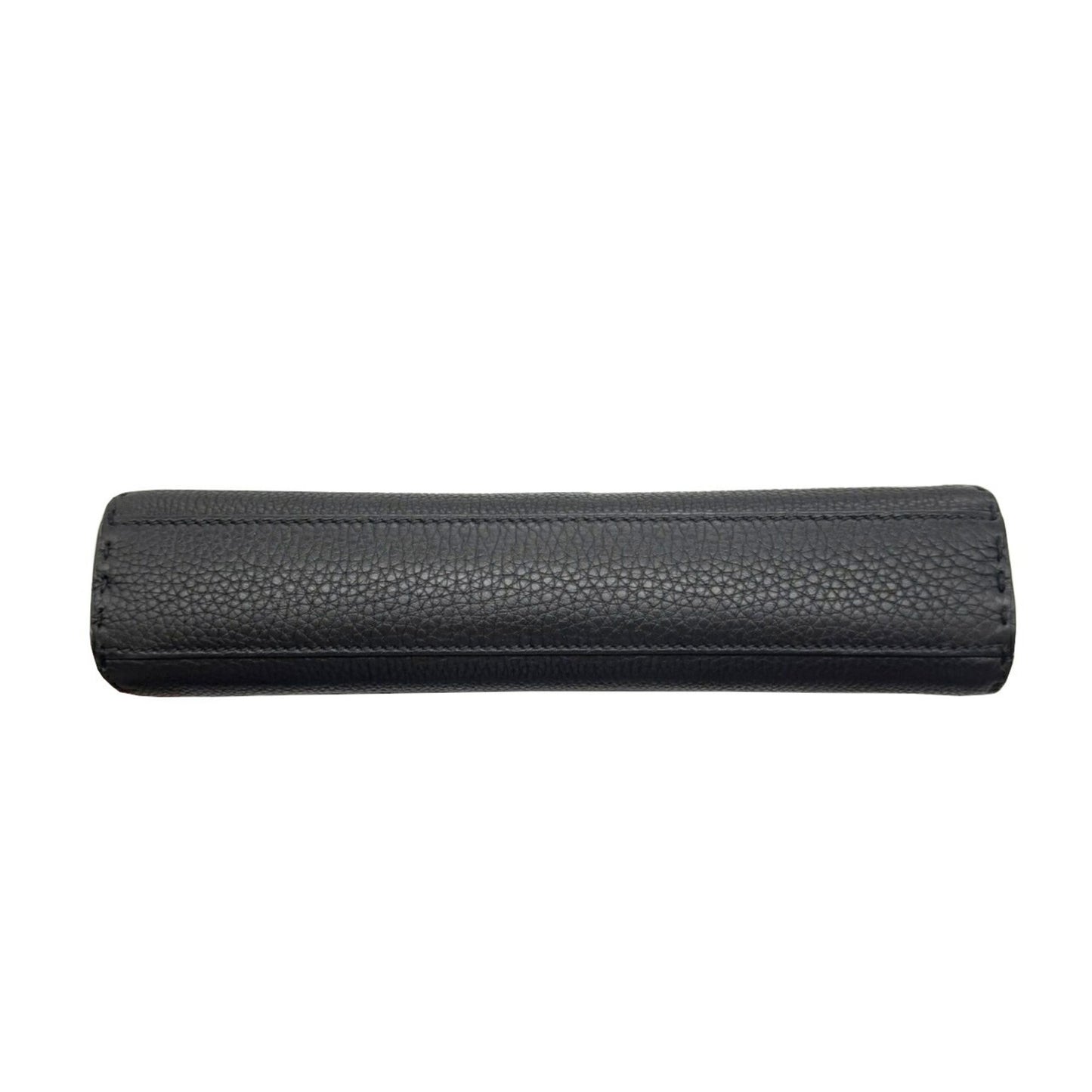 Fendi Others Black Shoulder Bags