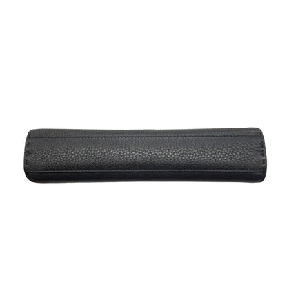 Fendi Others Black Shoulder Bags