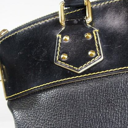 Louis Vuitton Others Black Handbags
