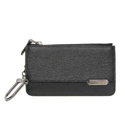 Bvlgari Others Black Cases