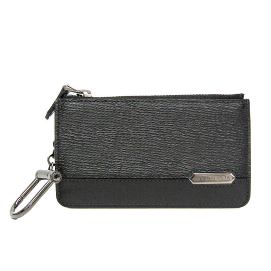 Bvlgari Others Black Cases