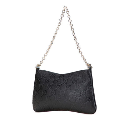 Gucci Others Black Handbags