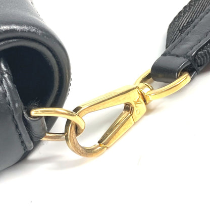Louis Vuitton Others Black Shoulder Bags