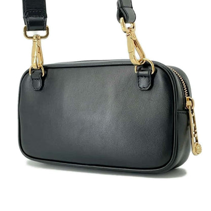 Fendi Others Black Shoulder Bags