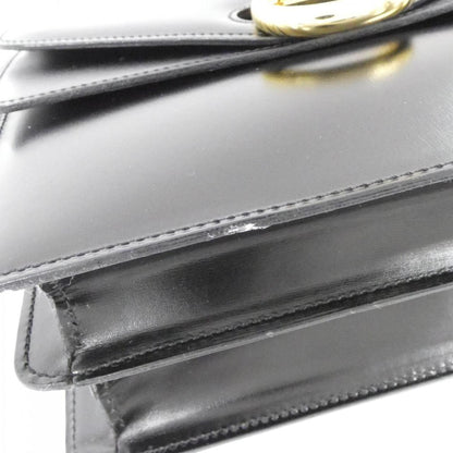 Celine Others Black Handbags