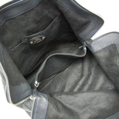 Fendi Others Black Travel Bags
