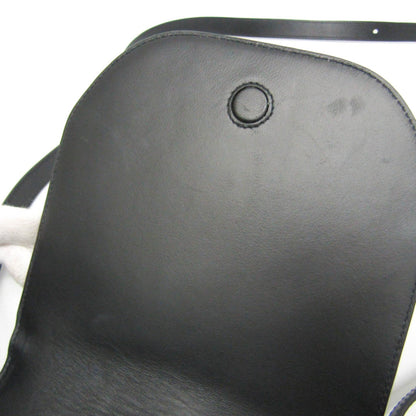 Burberry Others Black Shoulder Bags