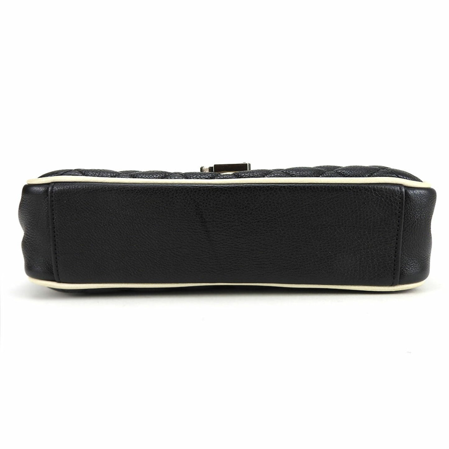 Saint Laurent Others Black Shoulder Bags