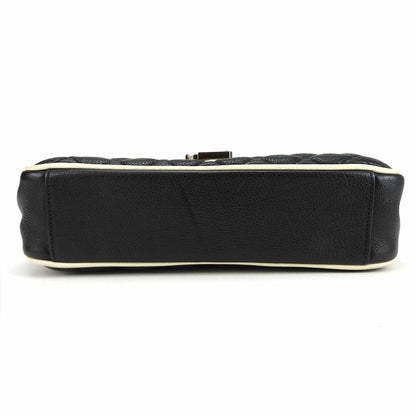Saint Laurent Others Black Shoulder Bags