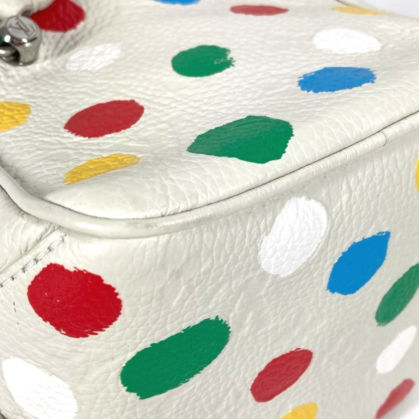 Louis Vuitton Empreinte Multi Handbags