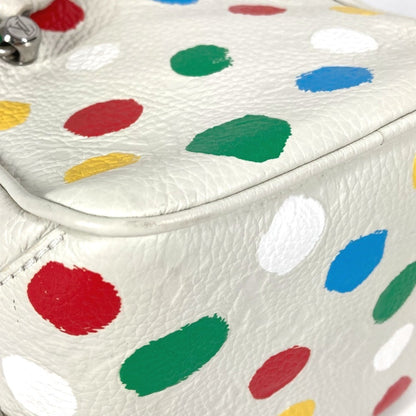 Louis Vuitton Empreinte Multi Handbags