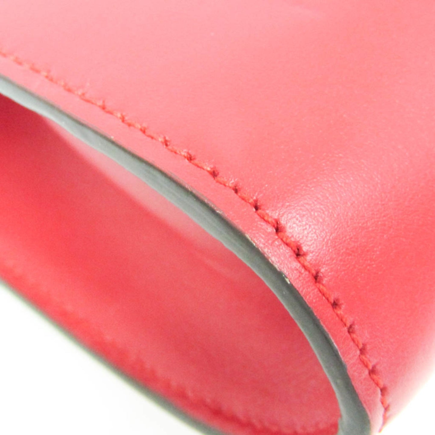 Gucci Others Red Handbags