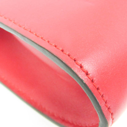 Gucci Others Red Handbags