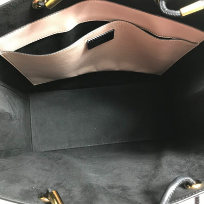 Fendi Others Pink Tote Bags