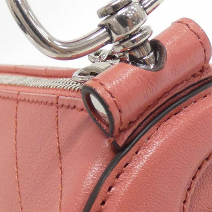 Gucci Others Pink Shoulder Bags