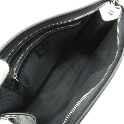 Gucci Others Black Clutch Bags