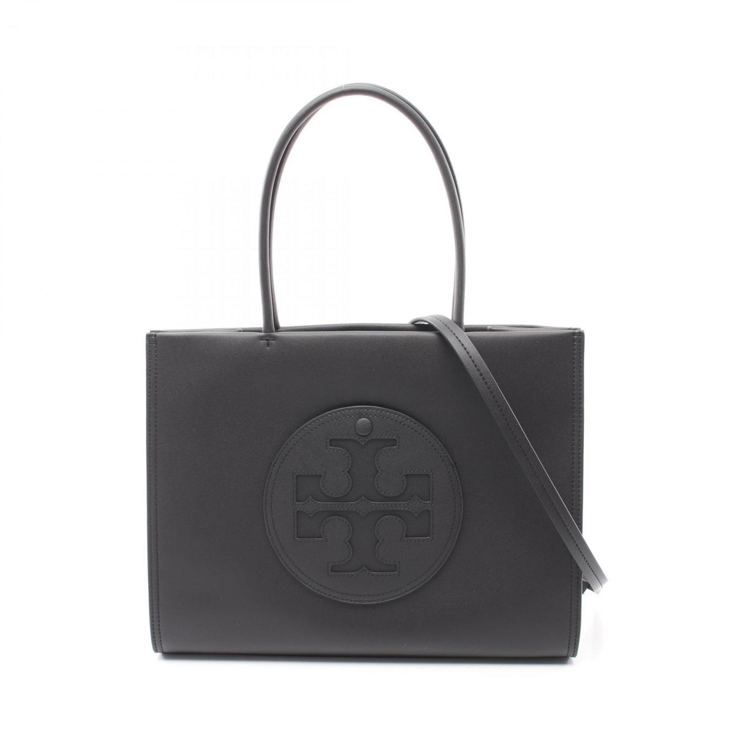 Tory Burch Others Black Tote Bags