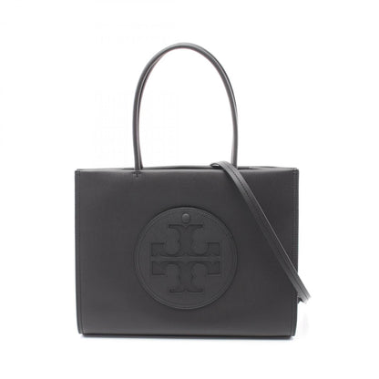 Tory Burch Others Black Tote Bags