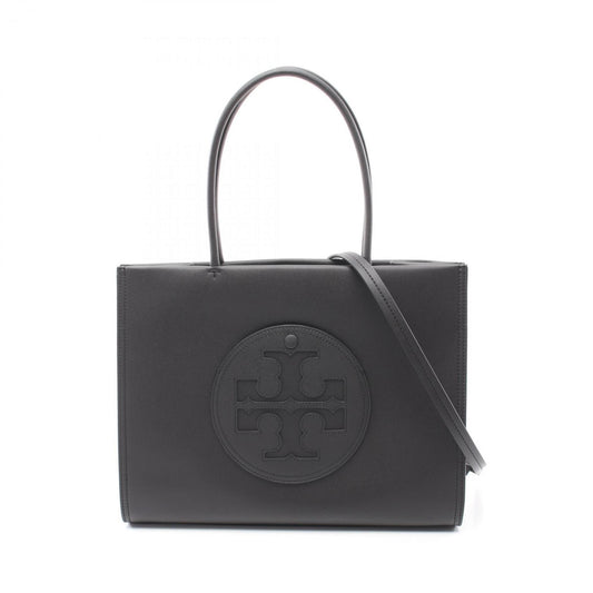 Tory Burch Others Black Tote Bags
