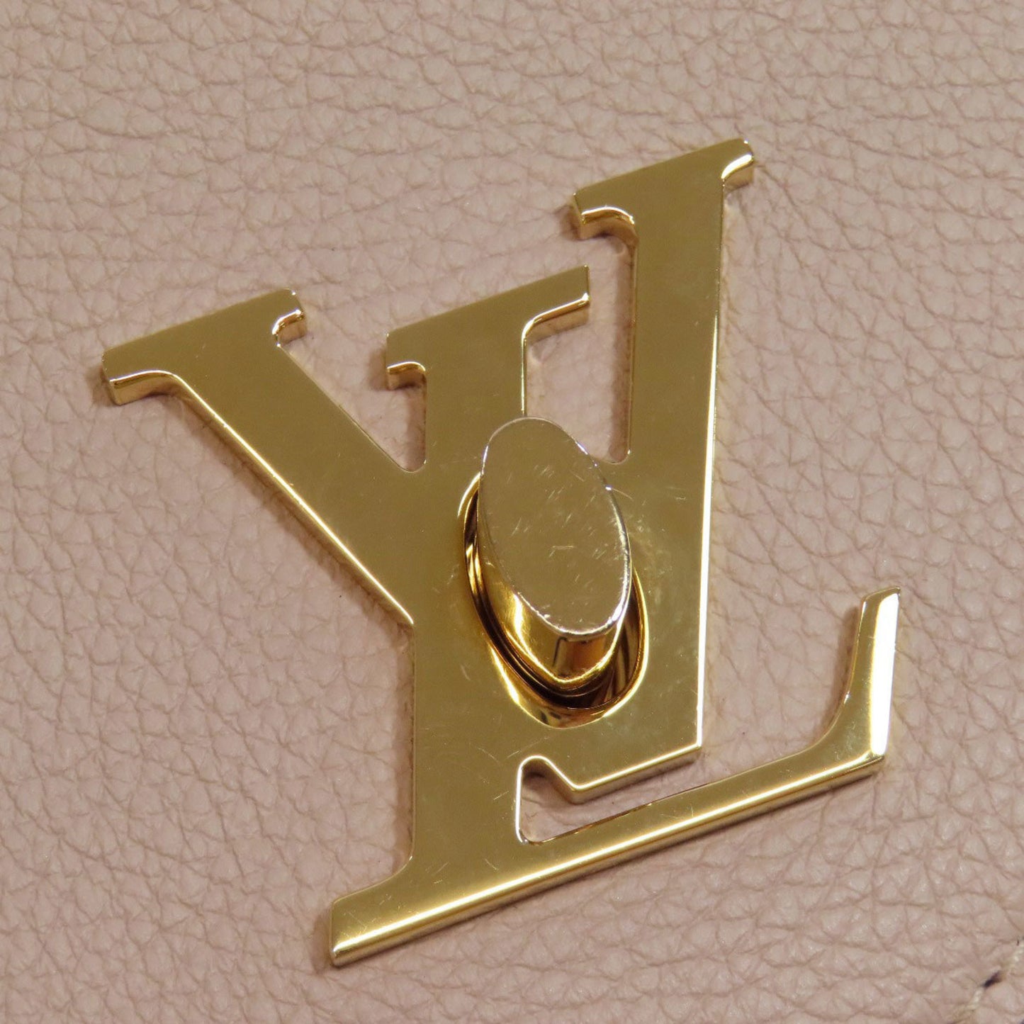 Louis Vuitton Others Gray Shoulder Bags