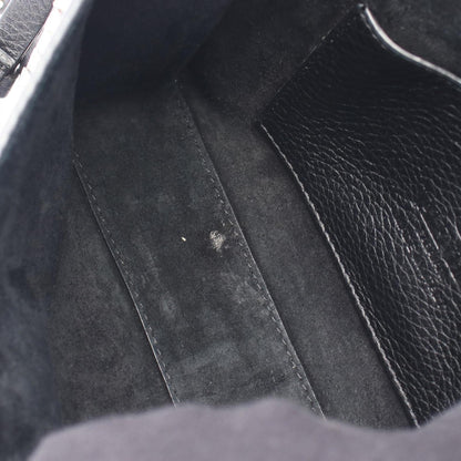 Valentino Others Black Shoulder Bags