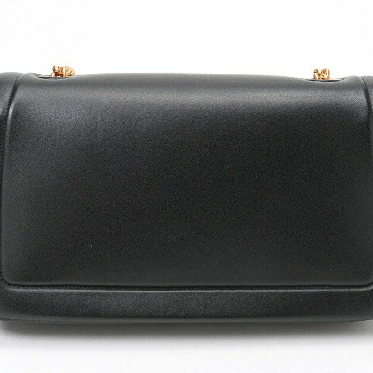 Fendi Others Black Shoulder Bags