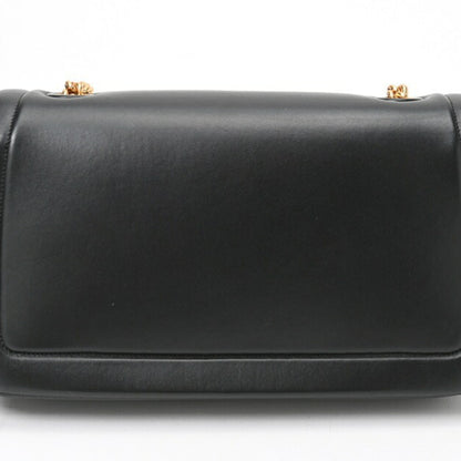 Fendi Others Black Shoulder Bags