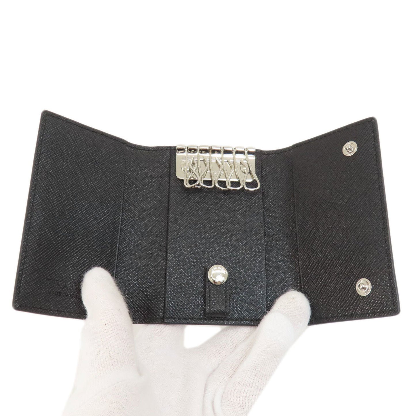 Prada Others Black Cases
