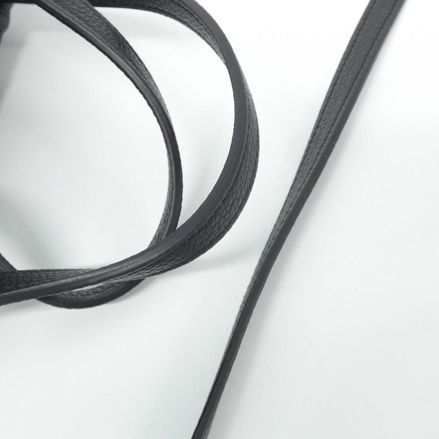 Celine Others Black Handbags