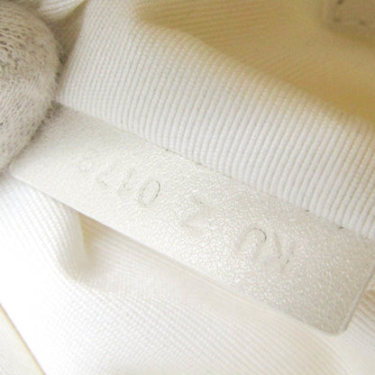 Givenchy Nylon White Backpacks