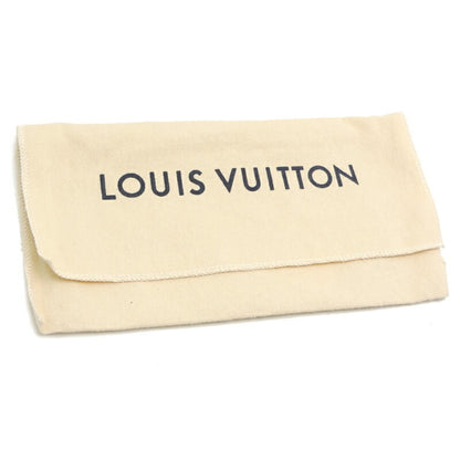 Louis Vuitton Exotic Gray Small Bags