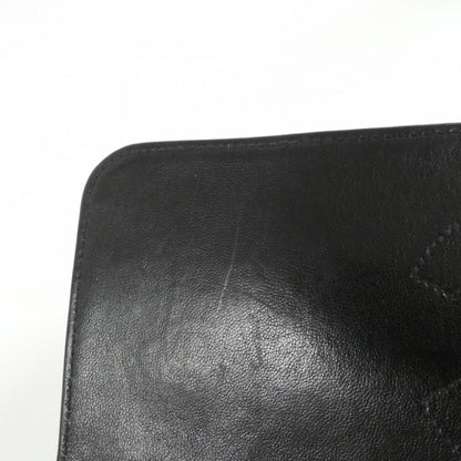 Chanel Others Black Shoulder Bags