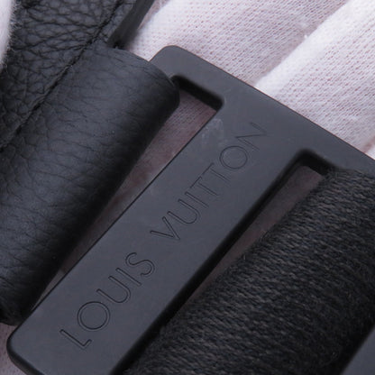 Louis Vuitton Others Black Crossbody Bags