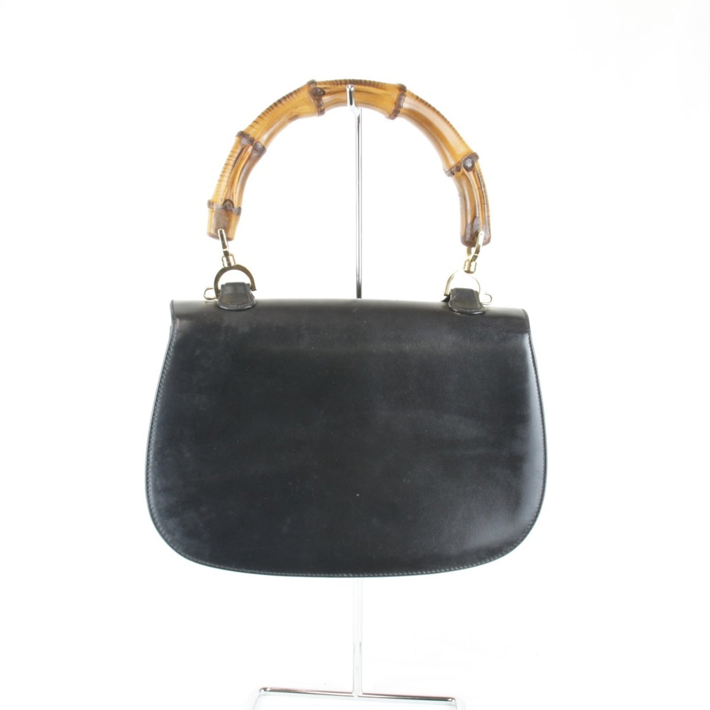 Gucci Others Black Handbags